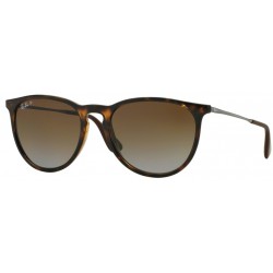 Gafas sol RAY-BAN RB 4171 710/T5