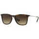 Ulleres sol RAY-BAN RB 4221 865/13