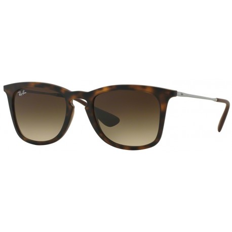 Ulleres sol RAY-BAN RB 4221 865/13
