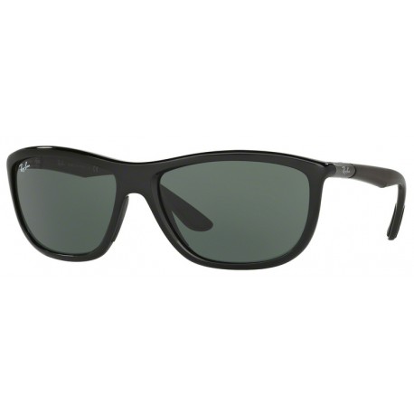Gafas sol RAY-BAN RB 8351 6219/71