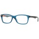 Gafas vista RAY-BAN RB 5228 5547