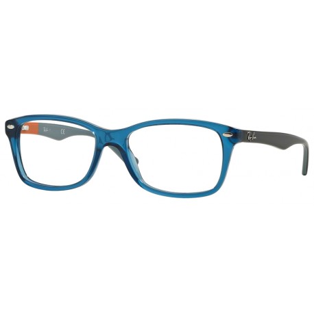 Gafas vista RAY-BAN RB 5228 5547