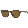 Gafas sol RAY-BAN RB 4258 710/73