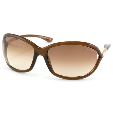 Ulleres de sol Tom Ford TF 0008 692