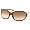 Gafas sol Tom Ford TF 0008 692