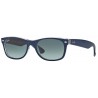 Ulleres sol RAY-BAN RB 2132 6053/71