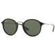 Ulleres sol RAY-BAN RB 2447 901