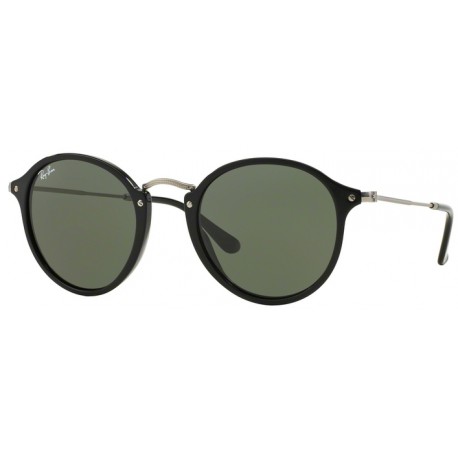 Ulleres sol RAY-BAN RB 2447 901