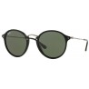 Ulleres sol RAY-BAN RB 2447 901