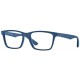 Ulleres vista RAY-BAN RB 7025 5419