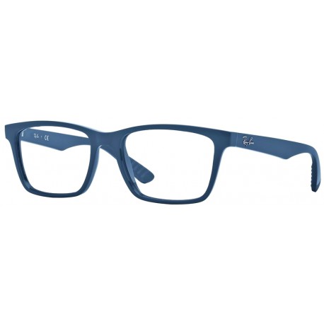 Ulleres vista RAY-BAN RB 7025 5419