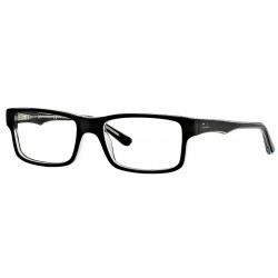 Ulleres vista RAY-BAN RB 5245 2034