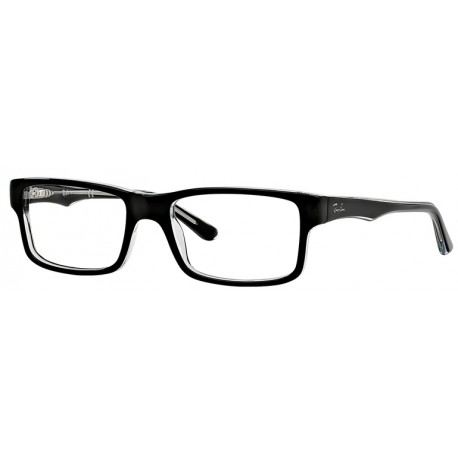 Gafas vista RAY-BAN RB 5245 2034