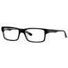 Gafas vista RAY-BAN RX 5245 2034