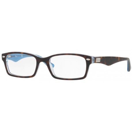 Gafas vista RAY-BAN RB 5206 5023