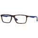 Gafas vista RAY-BAN RB 7056 5645