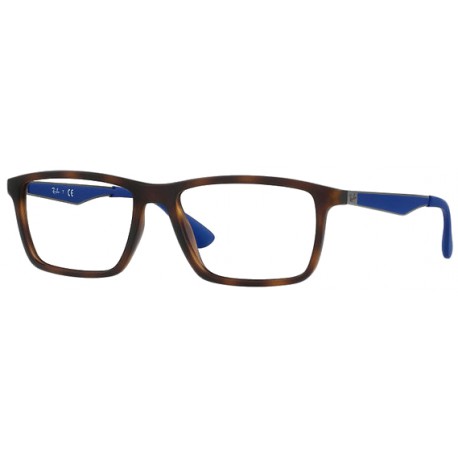Gafas vista RAY-BAN RB 7056 5645
