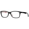 Ulleres de veure RAY-BAN RX 5228 5014