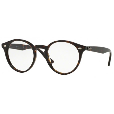 Ulleres vista RAY-BAN RB 2180V 2012