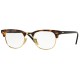 Ulleres vista RAY-BAN RB 5154 5494