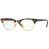 Gafas vista RAY-BAN RX 5154 5494