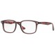 Ulleres vista RAY-BAN RB 5353 5628