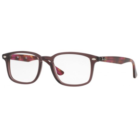 Ulleres vista RAY-BAN RB 5353 5628