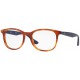 Gafas vista RAY-BAN RB 5356 5609