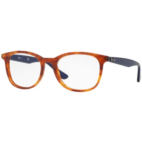 Gafas vista RAY-BAN RB 5356 5609