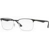 Gafas vista RAY-BAN RX 6363 2861