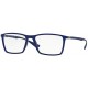Gafas vista RAY-BAN RB 7049 5439