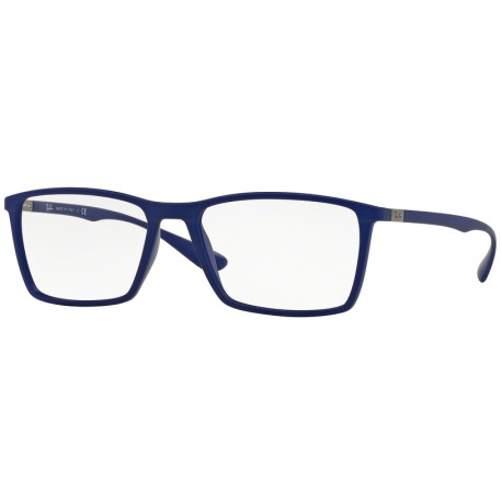 Ulleres de veure RAY-BAN RB 7049 5439