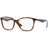 Ulleres de veure RAY-BAN RX 7066 5585