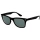 Ulleres de sol RAY-BAN RB 4195 601S9A