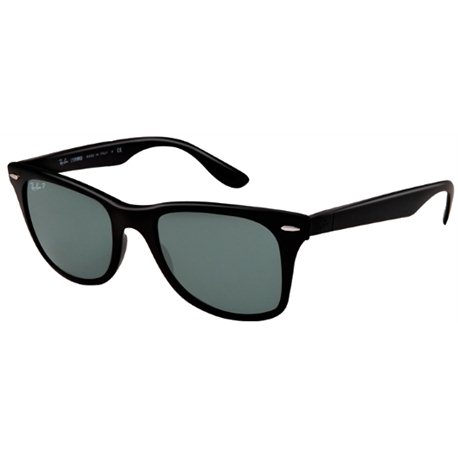 Ulleres de sol RAY-BAN RB 4195 601S9A
