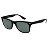 Gafas sol RAY-BAN RB 4195 601S9A