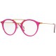 Ulleres vista RAY-BAN RB 7097 5631