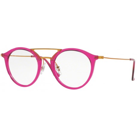Ulleres vista RAY-BAN RB 7097 5631