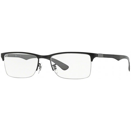 Gafas vista RAY-BAN RB 8413 2503