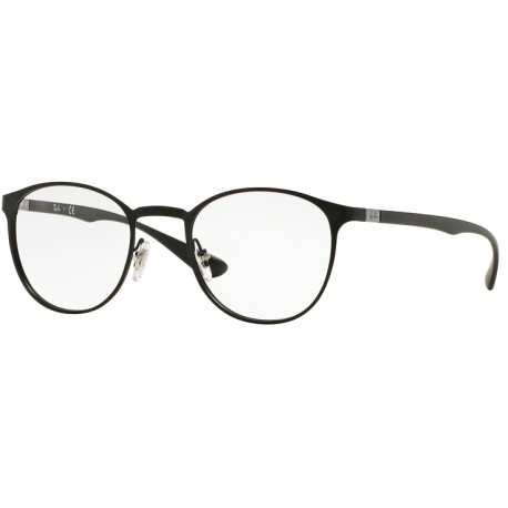 Ulleres vista RAY-BAN RB 6355 2503