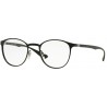 Gafas vista RAY-BAN RX 6355 2503