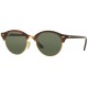 Gafas sol RAY-BAN RB 4246 990