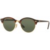 Ulleres sol RAY-BAN RB 4246 990