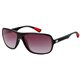 Gafas sol RAY-BAN RB 4192 60068G