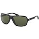 Gafas sol RAY-BAN RB 4192 6019A