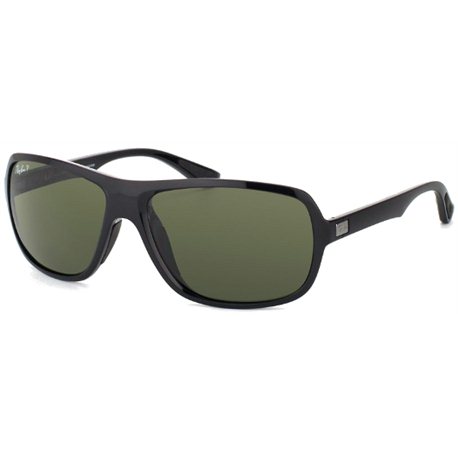 Ulleres de sol RAY-BAN RB 4192 6019A