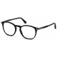 Gafas vista Tom Ford TF 5401 001