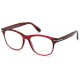 Ulleres vista Tom Ford TF 5399 068