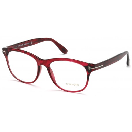 Ulleres vista Tom Ford TF 5399 068