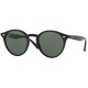 Ulleres sol RAY-BAN RB 2180 601/71